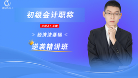 265de87cf1071619704f087246e47fec662d64c9.png@280w_158h_1c_100q.jpg