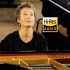 玛利亚·皮尔斯《莫扎特：第20号钢琴协奏曲》布列兹,柏林爱乐(Hi-Res)