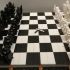 yuxin的国际象棋复盘