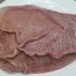 教你如何清洗猪肚的小技巧，简单又实用，煮好的猪肚鲜香没腥味
