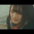花びらたちのマーチ Full MV _ Aimer [English subtitle]
