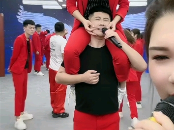 【温柔藏匿于昕】我的最新作品，快来一睹为快！