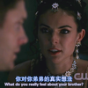 Wincest｜女神你也在嗑吧