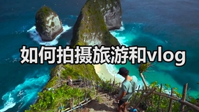 2667a57cf33def72a1dd564fdc245e0734bcb8db.jpg@280w_158h_1c_100q.jpg
