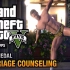 GTA 5 PC - Mission #6 - Marriage Counseling [Gold Medal Guid