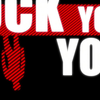 F.F.Q.Q.F.Q.Q