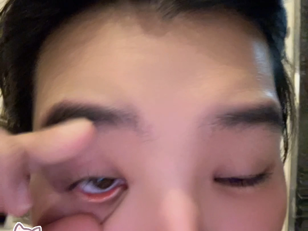 美女的女孩子 谁不喜欢