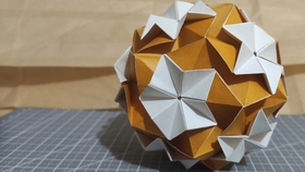 266e558f26e6c9e4c99e5fd2147b7e20569976bc.jpg@280w_158h_1c_100q.jpg