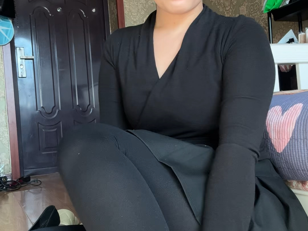 【啊茹5517】Up主探索中，欢迎收看求三连！