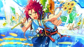 偶像梦幻祭2剧情角色介绍 26737f0a5f4a4487f94f48bfb346085b84976c51.jpg@280w_158h_1c_100q.jpg
