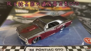 26771fadf80444f27c0fbc10949bdebc82f7f7c8.jpg@310w_174h_1c_100q.jpg