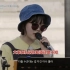 李秀贤 唱 IU 的《BBI BBI》【begin again 3】