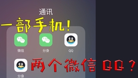 2678e8f9964573cef60b9e5bcad14cd366f1bdc0.jpg@280w_158h_1c_100q.jpg
