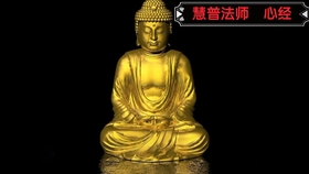 267ac264360ef595fec3d3d555a02ef277bb25d7.jpg@280w_158h_1c_100q.jpg