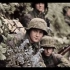 【第二次世界大战】: 希特勒青年第12装甲师  彩色高清