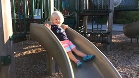 267c4a0d448ac2df592f10a4d82927df6b34175e.jpg@280w_158h_1c_100q.jpg
