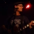 【Corey Taylor】Live at Relentless Garage , London （合集）12/07/1