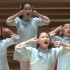 黄自作品专场音乐会（上）– 上海春天少年合唱团