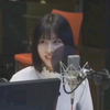momo提及金希澈cut