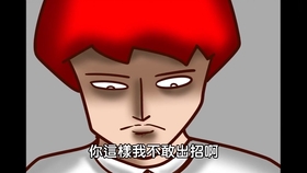 2681e0de0c4c64b76233873542fb1500df34e645.jpg@280w_158h_1c_100q.jpg