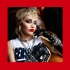 【专辑】【伴奏版】Miley Cyrus - Plastic Hearts (Instrumental) 麦莉第七张录音