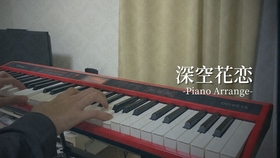 26839daada242b141daddf67c1be80955de9eb35.jpg@280w_158h_1c_100q.jpg