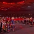 2008北京夏季奥运会出旗仪式-歌唱祖国