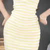 中国舞小仙女