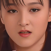 以前的演员换剧如换脸，现在的小花演啥都是一个样