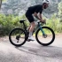 骑最新环法自行车--Van Rysel RCR Pro AG2R (迪卡侬)