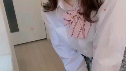 268c28e727b648012f437c74eaa8d7212c8f5922.jpg@480w_270h_1c