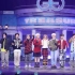 【TREASURE | 高清舞台】221005 Mnet M!Countdown《HELLO》舞台+直拍合集