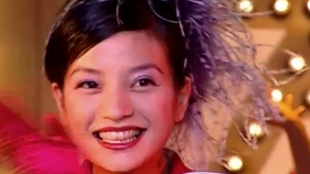 268fea1208ef59ea231760623718faffbe7613be.jpg@280w_158h_1c_100q.jpg