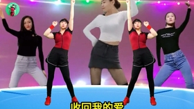 深情败给时间完整版 26917c6f21c6cf3670b965201899860b501b2830.jpg@280w_158h_1c_100q.jpg