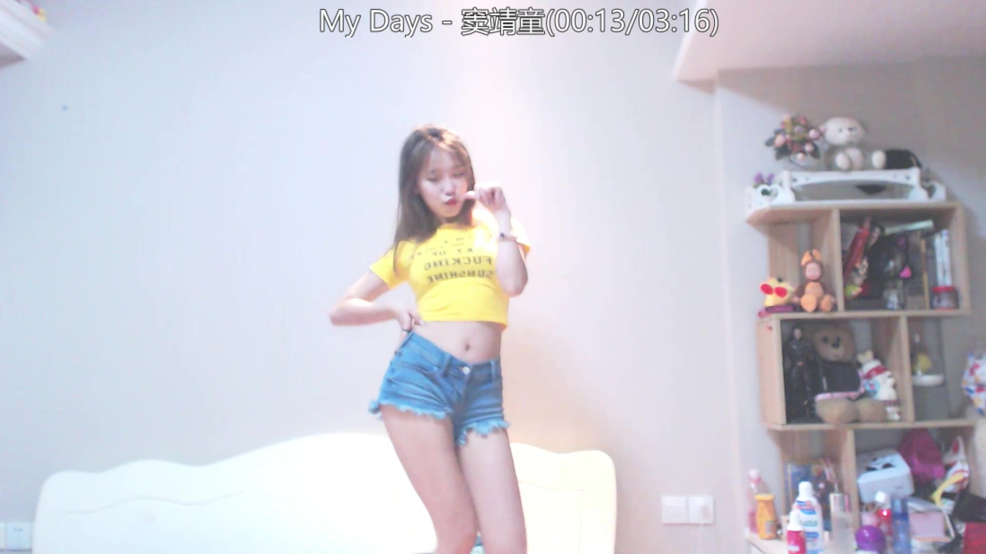 最新视频列表 - 哔哩哔哩 (゜-゜)つロ 干杯~-bil