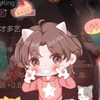 《屁股qq》岑先生 有岑姐姐出没
