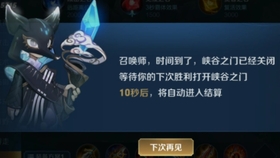 26968a92c67a995808273b91febe61a13547c9a9.jpg@280w_158h_1c_100q.jpg