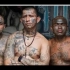 探訪世界最危險國度 薩爾瓦多，黑幫大本營