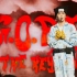 221023金起范key线上演唱会全程KEY G.O.A.T IN THE KEY LAND