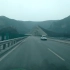 晋城高速公路隧道群