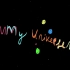 【WNS中字】210924 Coldplay X BTS - My Universe (Official Lyric V