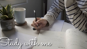 ins用什么音乐 269ec0f1566890692cc070afa0a5cd9a0d538b16.jpg@280w_158h_1c_100q.jpg