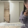 揭秘网上“探花视频”是如何拍摄的，背后的黑科技让人防不胜防
