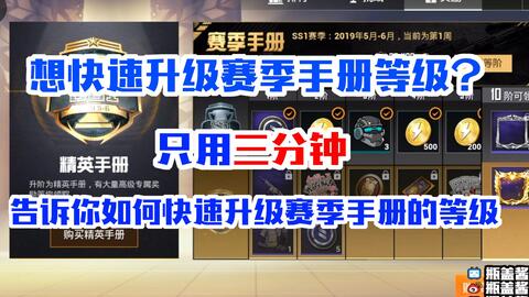 26a1bbaec402a8d2fb58228c157bb61327dfe67d.jpg@480w_270h_1c