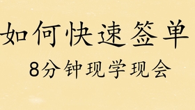 26a1eb6c29a0a2ac74d20b9af2eaa98981ea6190.jpg@280w_158h_1c_100q.jpg