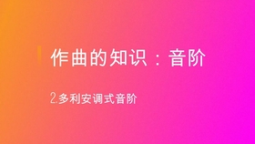 26a499f569faefda224c1d4302d2325d7de8753e.jpg@280w_158h_1c_100q.jpg