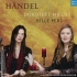 Händel (Trailer) - 群星