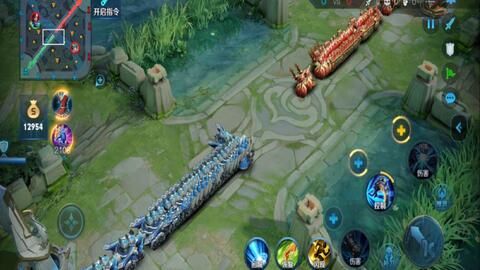 王者荣耀卡兵线视频 26a69deb8d37683802841cb91213f6fc3155ef94.jpg@480w_270h_1c