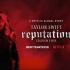 【1080p】全网最佳特效双语字幕+歌词翻译Taylor Swift's reputation Tour(完整版)