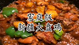 26aa8aca80b28a1c16c44eb7a997f7578a41fb1f.png@280w_158h_1c_100q.jpg
